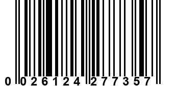 0026124277357