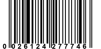 0026124277746