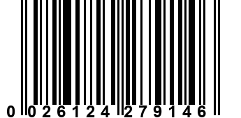 0026124279146