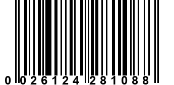 0026124281088