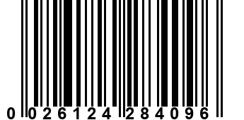 0026124284096