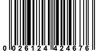 0026124424676