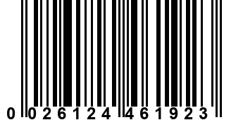 0026124461923