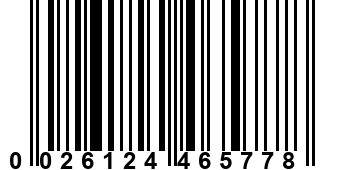 0026124465778