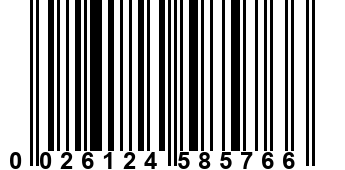 0026124585766