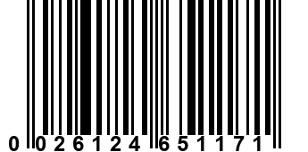 0026124651171