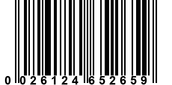 0026124652659