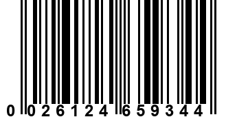 0026124659344