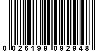 0026198092948