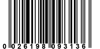 0026198093136