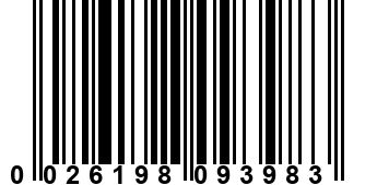 0026198093983