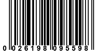 0026198095598