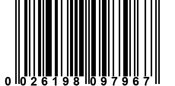 0026198097967