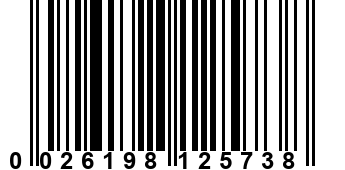 0026198125738