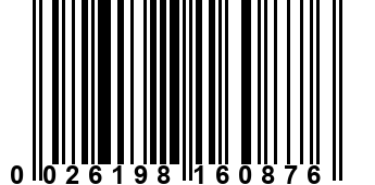 0026198160876