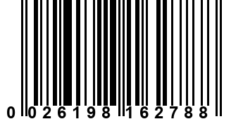 0026198162788