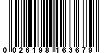 0026198163679