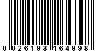 0026198164898