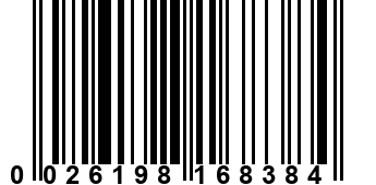 0026198168384