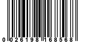 0026198168568