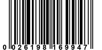 0026198169947