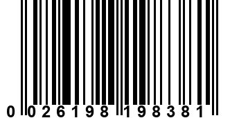 0026198198381