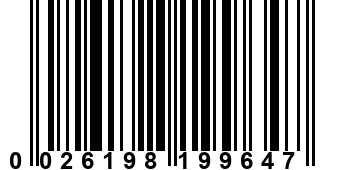 0026198199647