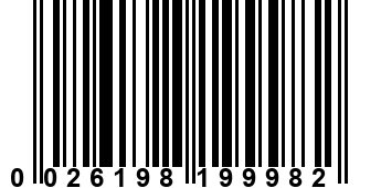 0026198199982