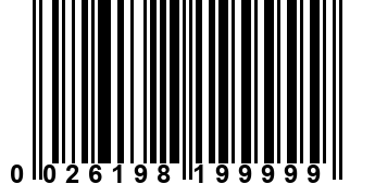 0026198199999