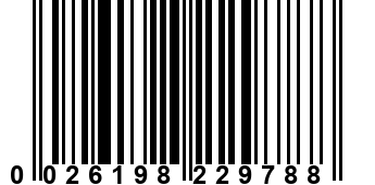 0026198229788