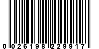 0026198229917