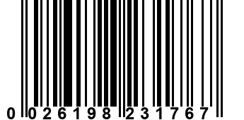 0026198231767