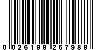 0026198267988