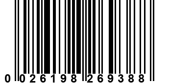 0026198269388