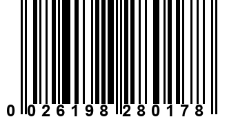 0026198280178