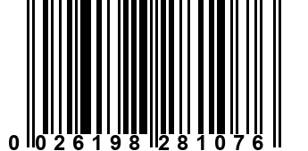 0026198281076