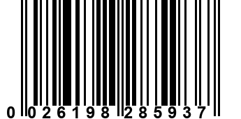 0026198285937