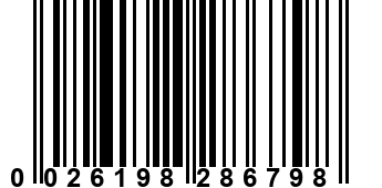 0026198286798