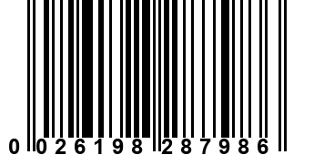 0026198287986