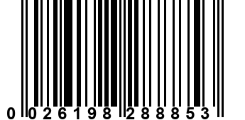 0026198288853