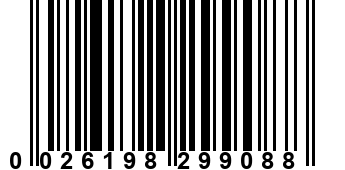 0026198299088