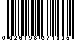 0026198371005