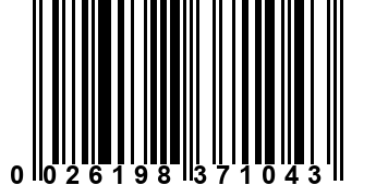 0026198371043