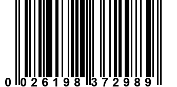 0026198372989