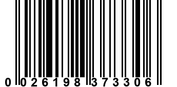 0026198373306