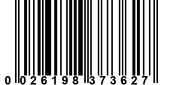 0026198373627