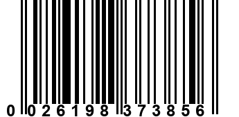 0026198373856