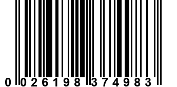 0026198374983