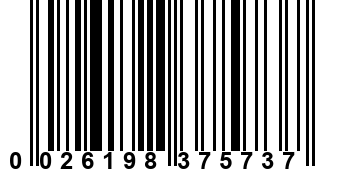 0026198375737