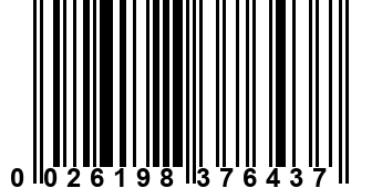 0026198376437